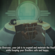Image for article titled I Can't Stop Playing Fallout Shelter